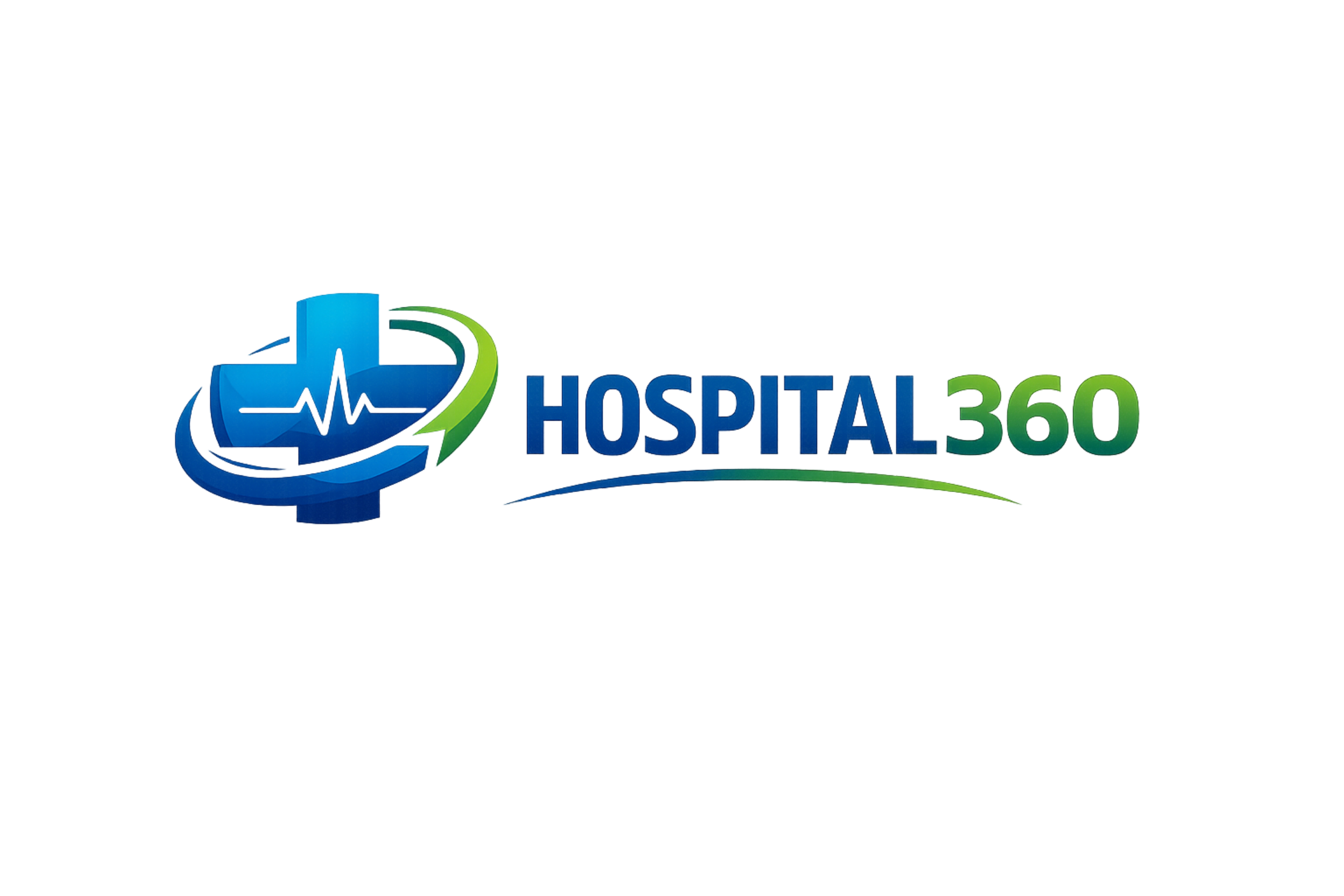 Hospital360
